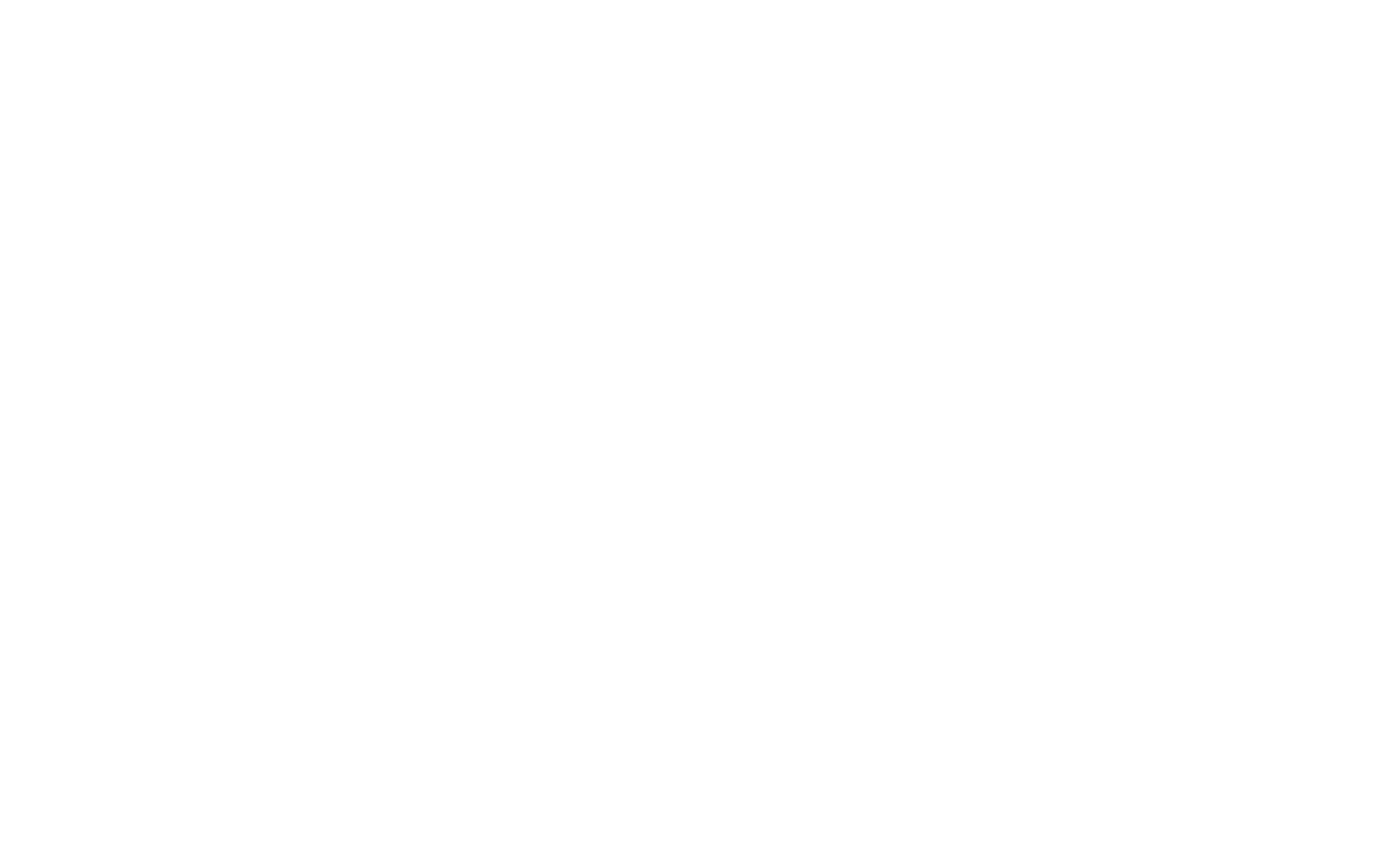 Ecofix_logo_remastered_white