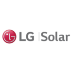 lg_solar