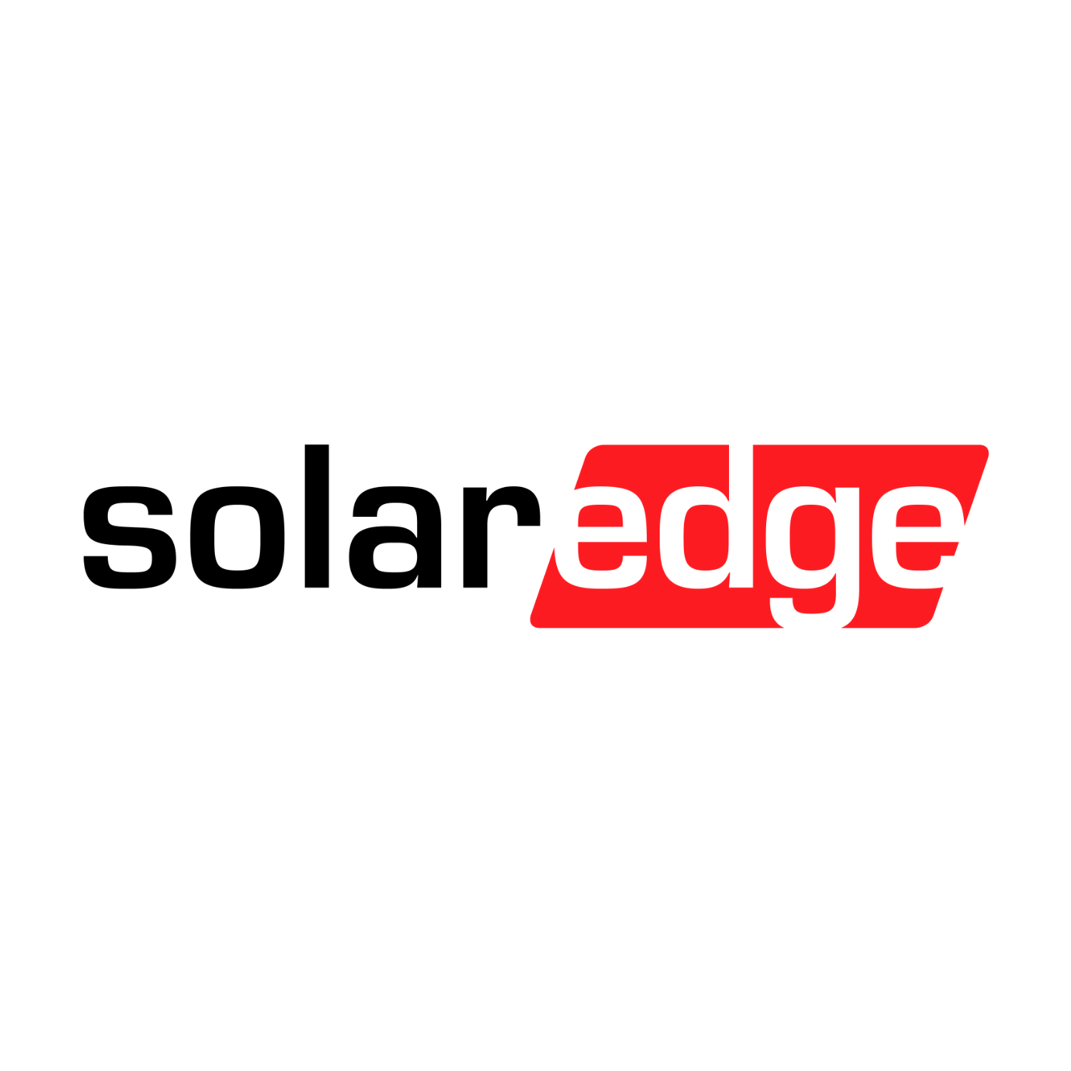 solar_edge